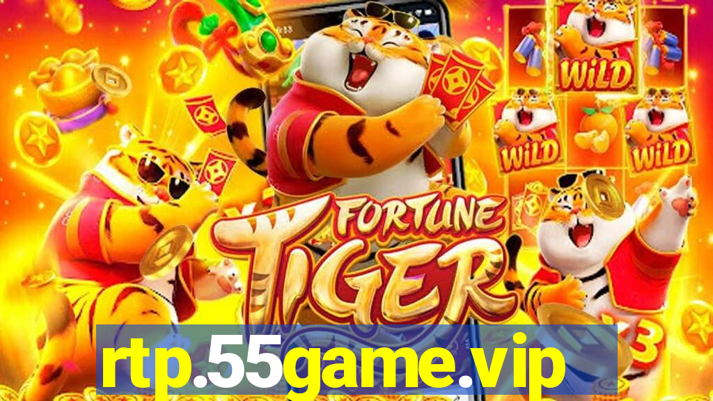 rtp.55game.vip