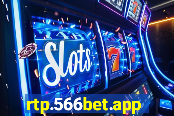 rtp.566bet.app