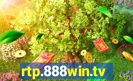 rtp.888win.tv