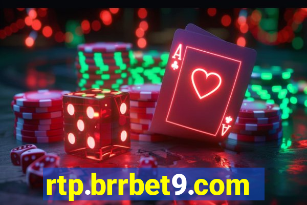 rtp.brrbet9.com