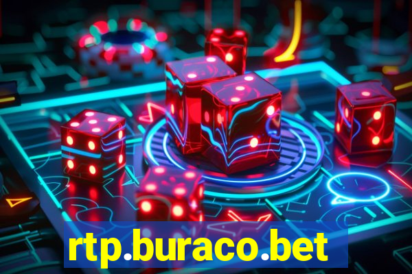 rtp.buraco.bet