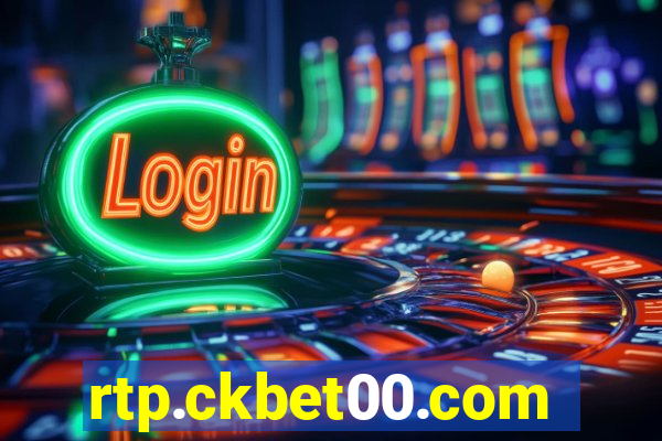 rtp.ckbet00.com