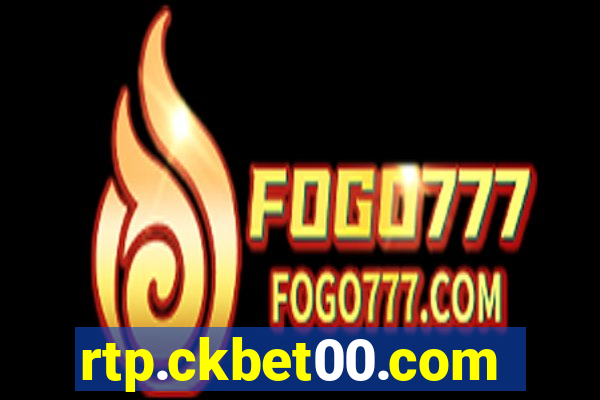 rtp.ckbet00.com