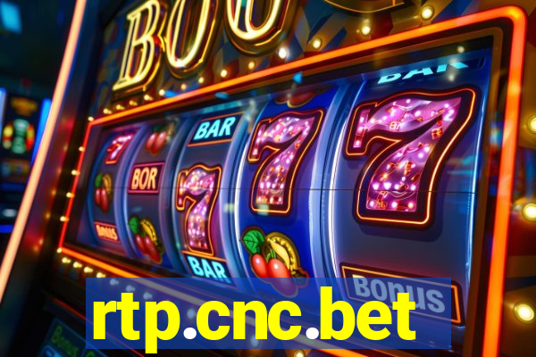 rtp.cnc.bet