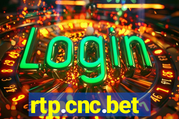 rtp.cnc.bet