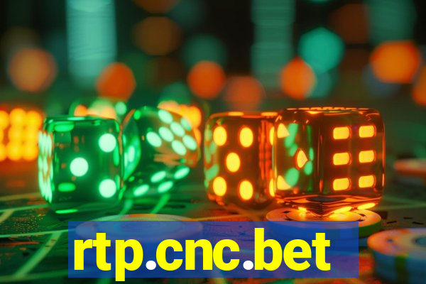 rtp.cnc.bet