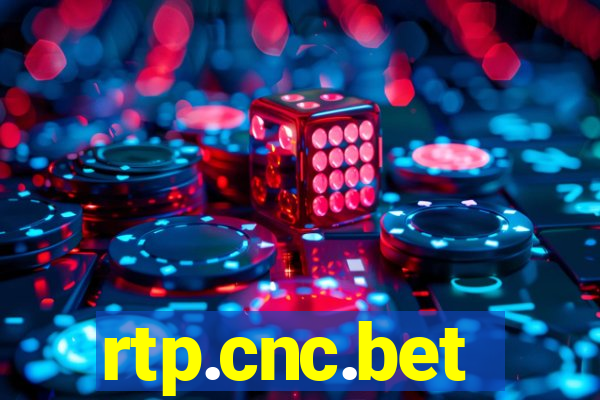 rtp.cnc.bet