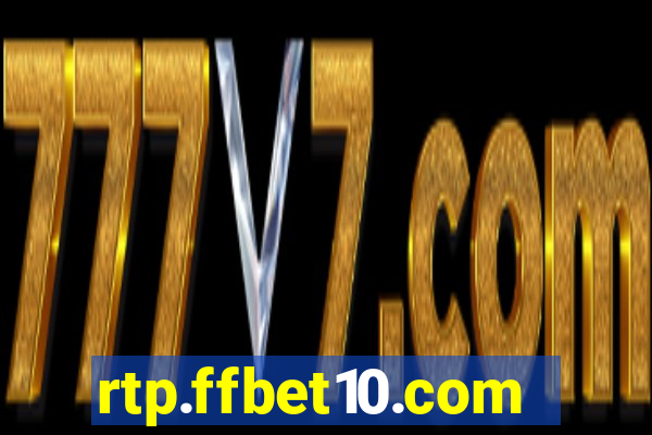 rtp.ffbet10.com