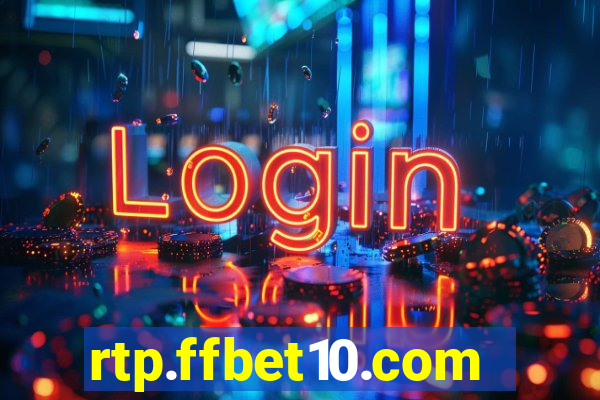 rtp.ffbet10.com