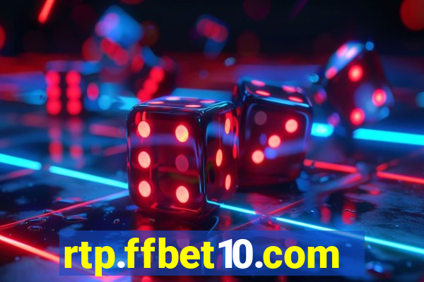 rtp.ffbet10.com