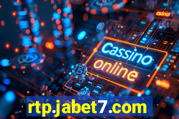 rtp.jabet7.com