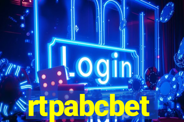 rtpabcbet