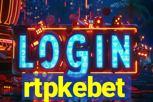 rtpkebet