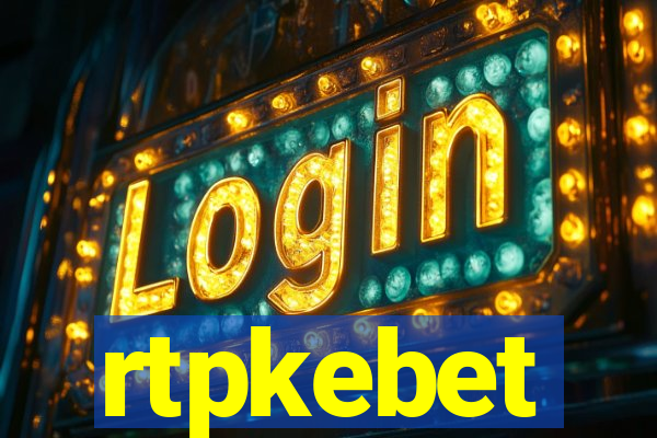 rtpkebet