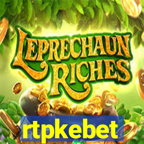 rtpkebet