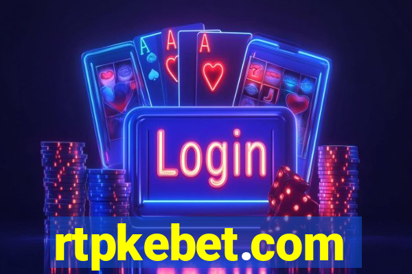 rtpkebet.com