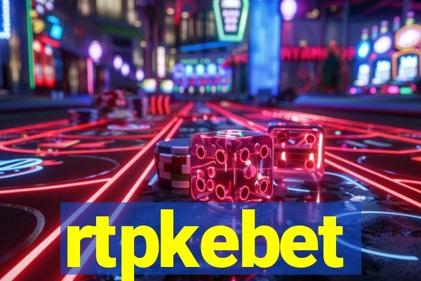 rtpkebet