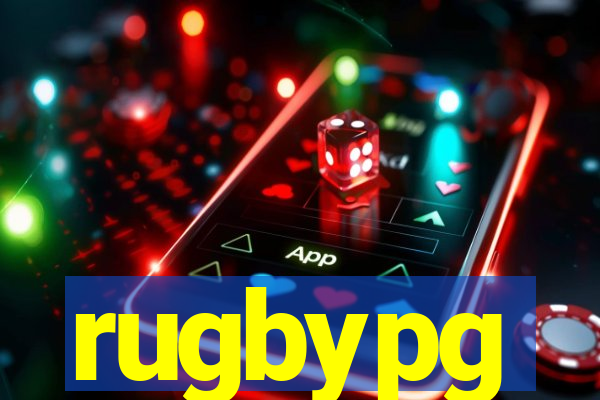 rugbypg