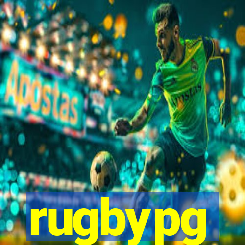 rugbypg