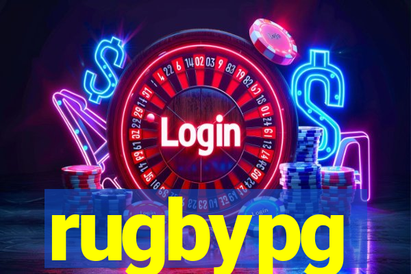 rugbypg