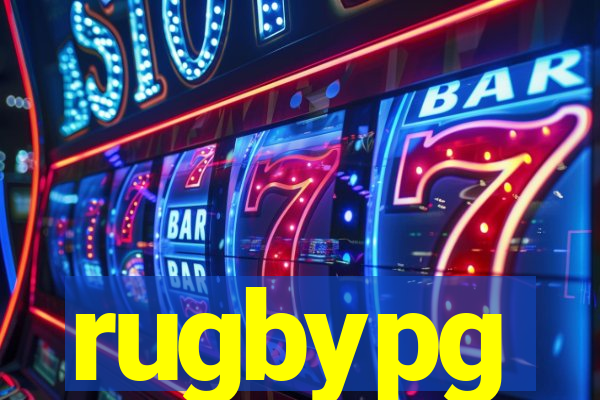 rugbypg