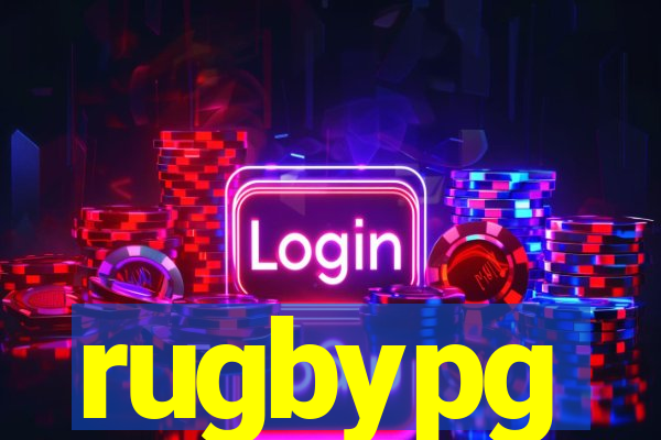 rugbypg