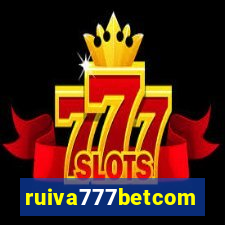 ruiva777betcom