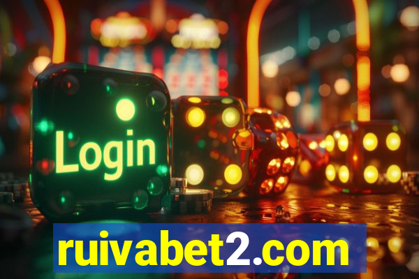 ruivabet2.com