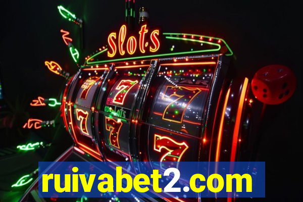 ruivabet2.com