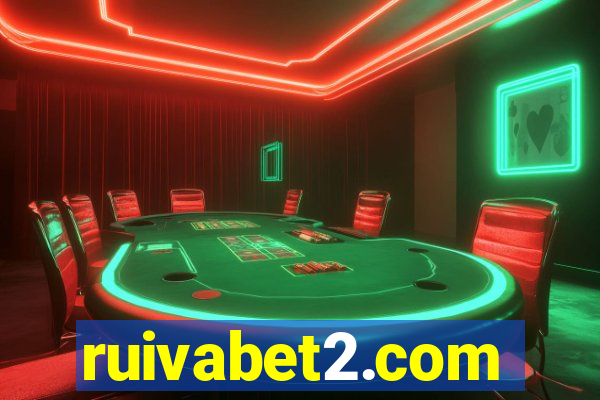 ruivabet2.com