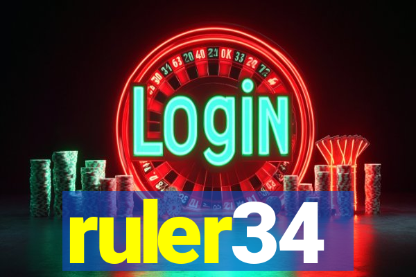 ruler34