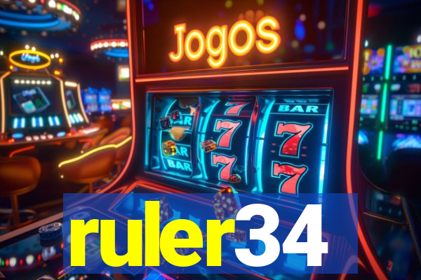 ruler34