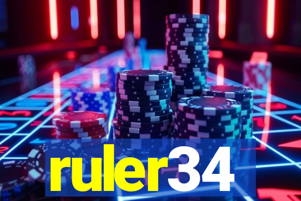 ruler34