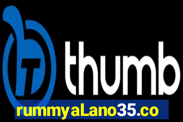 rummyaLano35.com