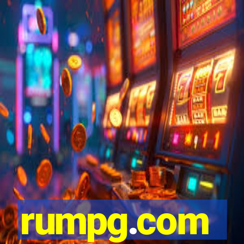 rumpg.com