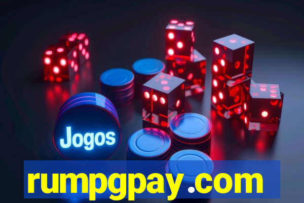 rumpgpay.com