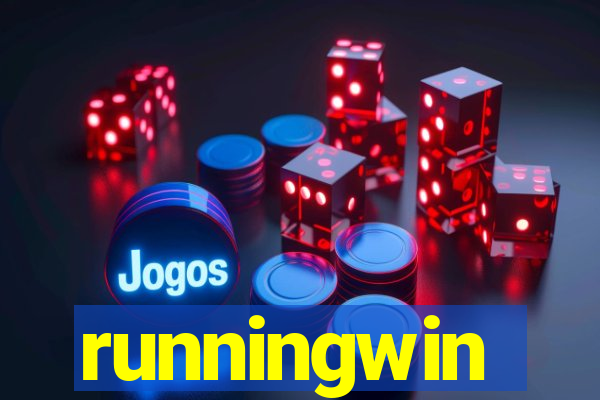 runningwin