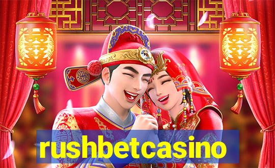 rushbetcasino