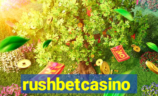 rushbetcasino