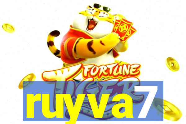 ruyva7