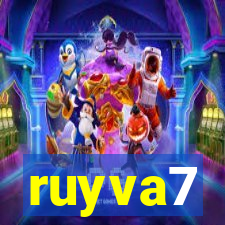 ruyva7