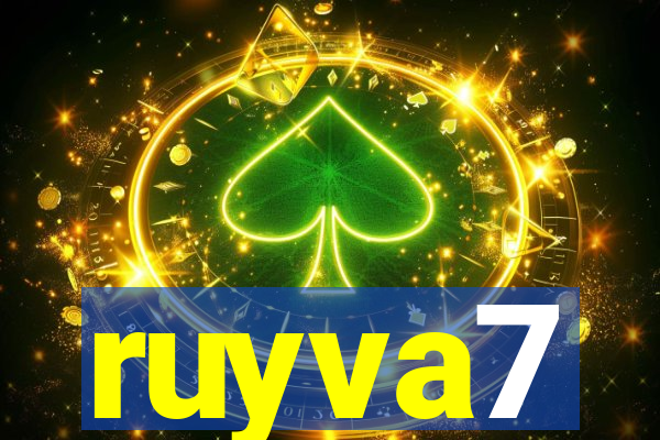 ruyva7