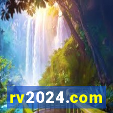 rv2024.com