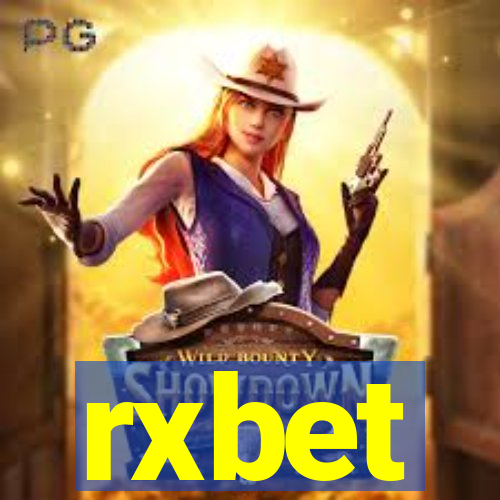 rxbet