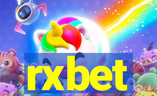 rxbet