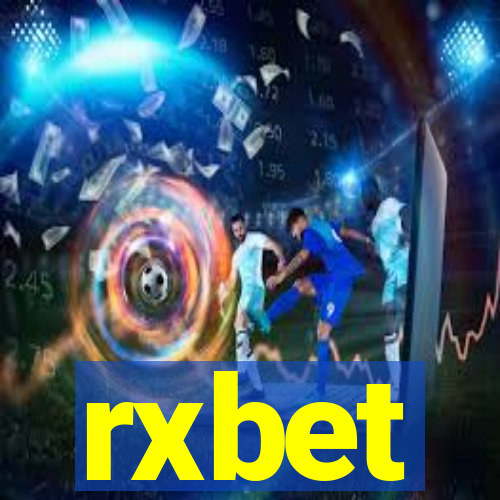 rxbet