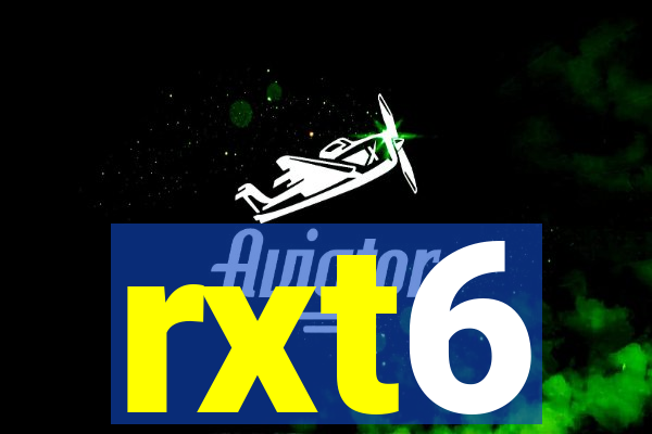 rxt6