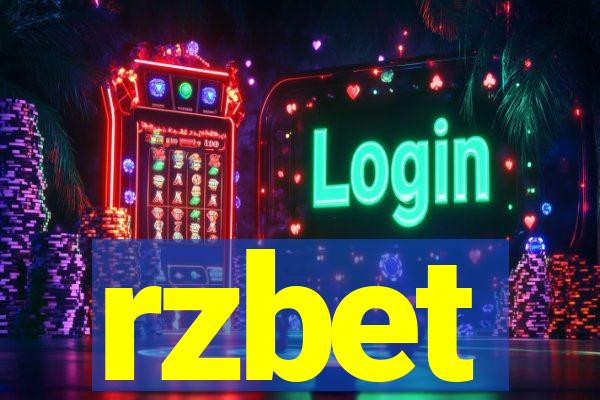 rzbet