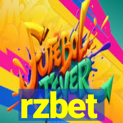 rzbet