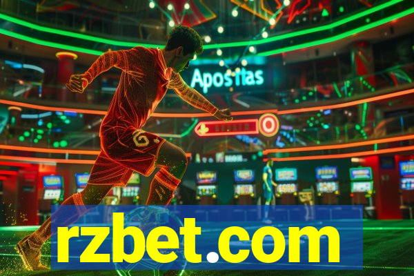 rzbet.com